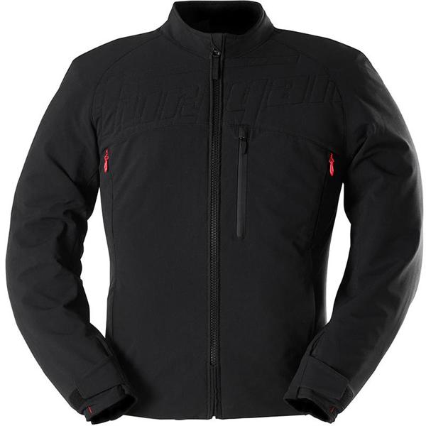 FURYGAN-blouson-codex-image-97901399-cover-1