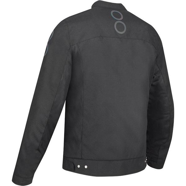 BERING-blouson-rafal-image-97901875-cover-1