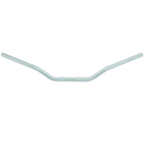 CHAFT-embout-de-guidon-street-image-11665346-cover-0