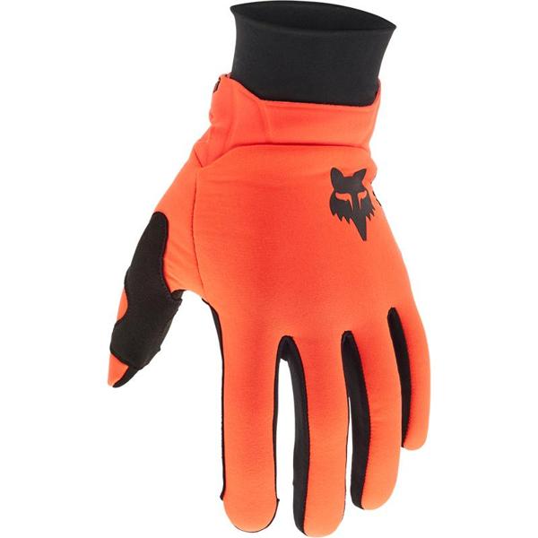 FOX-gants-cross-defend-thermo-ce-image-86072407-cover-0