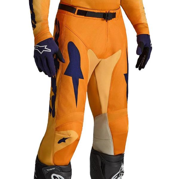 ALPINESTARS-pantalon-cross-racer-amber-image-154464047-cover-2