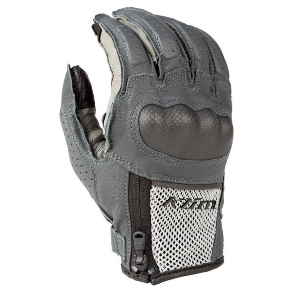 KLIM-gants-induction-glove-image-73405055-cover-0