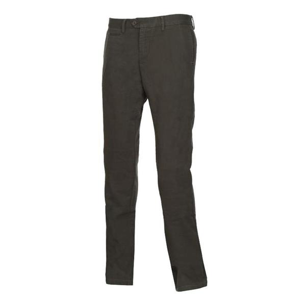 ESQUAD-jeans-riviera-image-36028875-cover-0