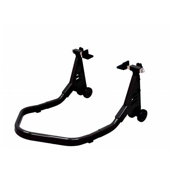 MAXXE-bequille-arriere-renforcee-evo-image-82106885-cover-0