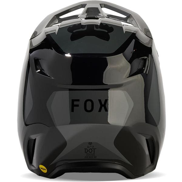 FOX-casque-cross-v1-nitro-image-86073005-cover-2
