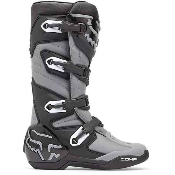 FOX-bottes-cross-comp-core-image-135918149-cover-1