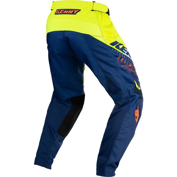 KENNY-pantalon-cross-track-focus-kid-image-25607975-cover-1