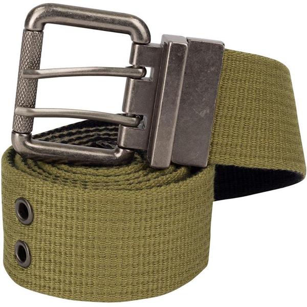 SEGURA-ceinture-rotabelt-image-34909387-cover-1