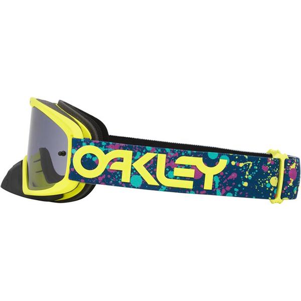 OAKLEY-masque-cross-o-frame-20-pro-mx-jaxson-blue-image-136083300-cover-1