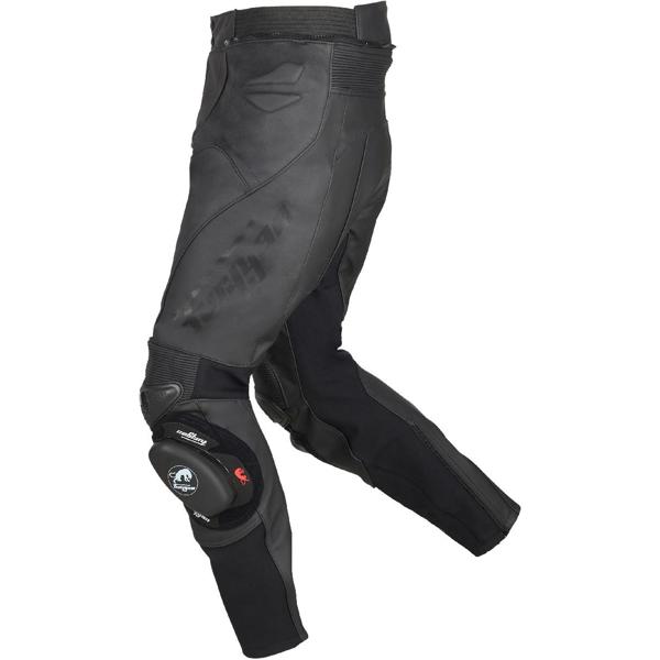 FURYGAN-pantalon-cuir-ghost-culotte-image-24779634-cover-1
