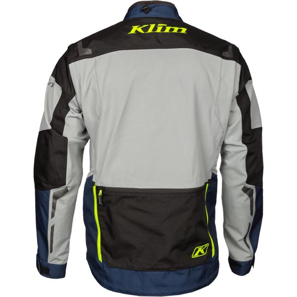 KLIM-veste-off-road-dakar-jacket-image-29634088-cover-2