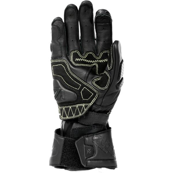 VQUATTRO-gants-rr-19-image-20441527-cover-1
