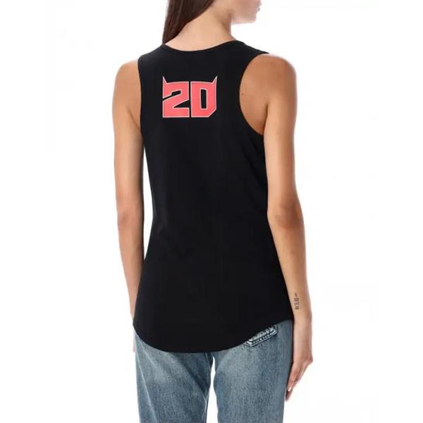 QUARTARARO-debardeur-el-diablo-image-100154380-cover-1