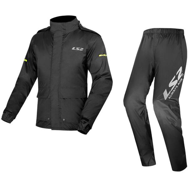 LS2-combinaison-pluie-aqua-rain-suit-image-156227790-cover-0