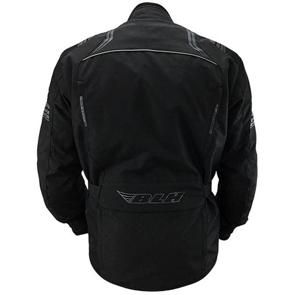 BLH-veste-be-trailer-image-5477376-cover-2