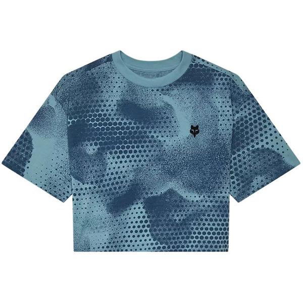 FOX-debardeur-aop-biker-tech-lady-image-132881688-cover-0