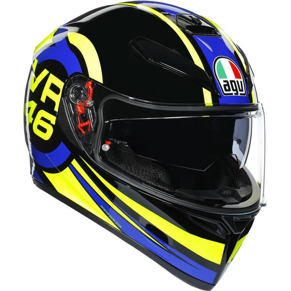 AGV-casque-k-3-sv-ride-image-20441553-cover-0