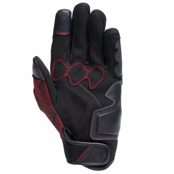 DAINESE-gants-ermex-image-128919934-cover-2