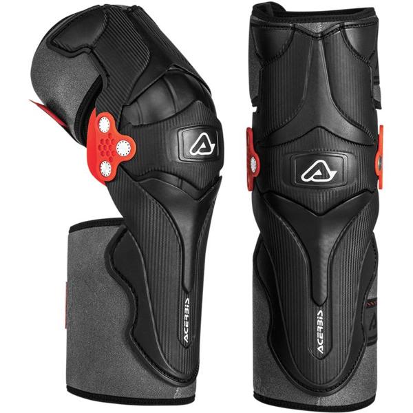 ACERBIS-genouilleres-x-strong-image-5633485-cover-0