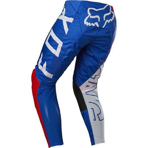 FOX-pantalon-cross-180-skew-image-42313124-cover-2