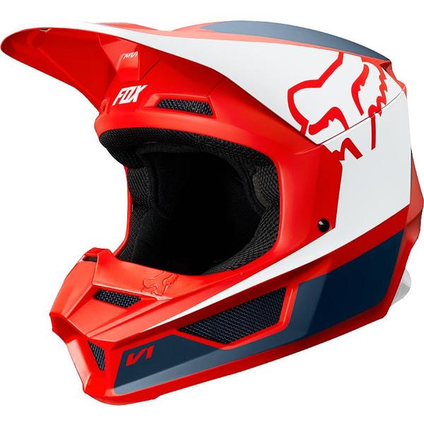 FOX-casque-cross-v1-przm-image-5633249-cover-0