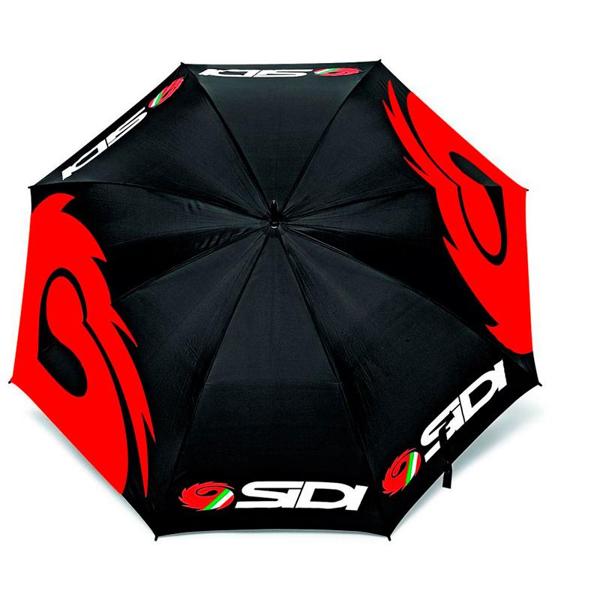 SIDI-parapluie-parapluie-image-56208540-cover-0