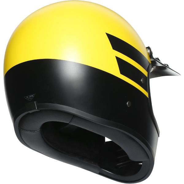 AGV-casque-x101-multi-dust-image-32683965-cover-2