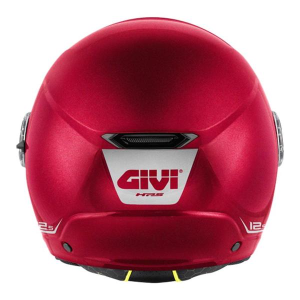 GIVI-casque-125-solid-color-image-147878802-cover-2