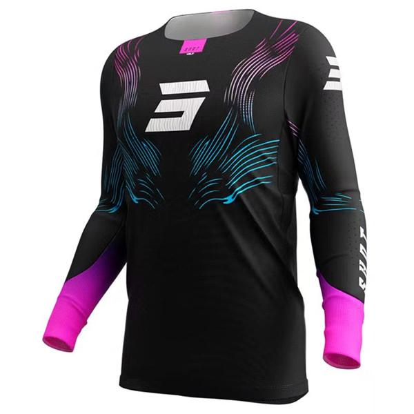 SHOT-maillot-cross-aerolite-volt-27-image-152731670-cover-0