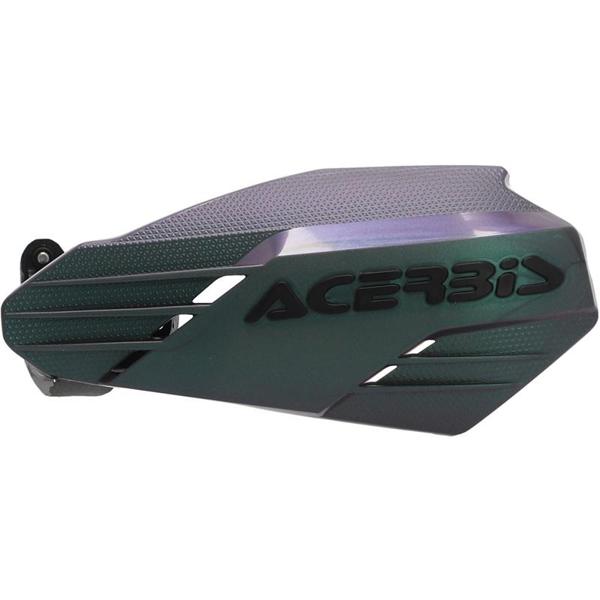 ACERBIS-protege-mains-linear-image-84999965-cover-2