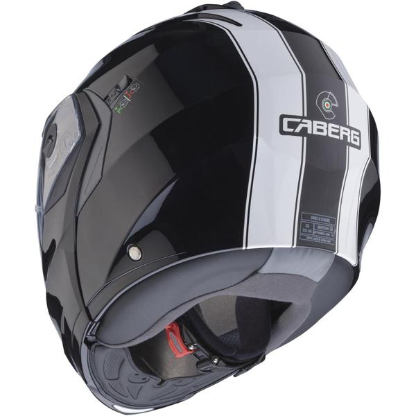 CABERG-casque-duke-ii-legend-image-20440949-cover-2