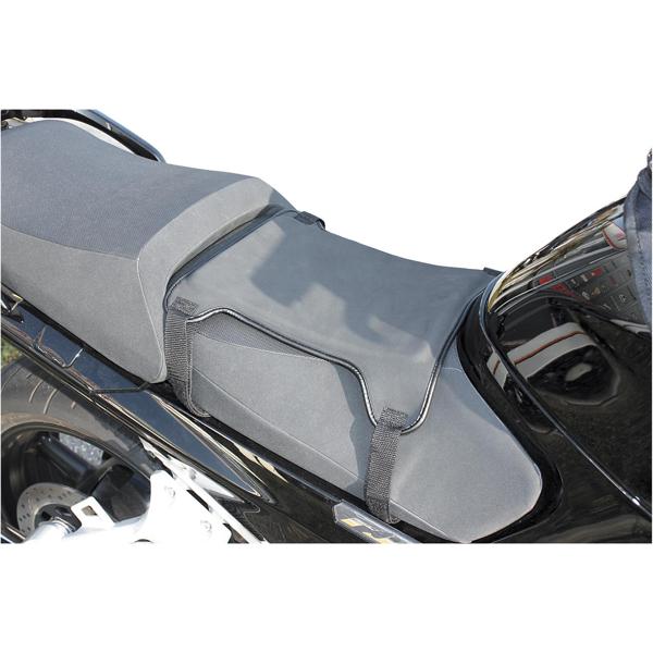 CHAFT-coussin-de-selle-image-11665560-cover-0