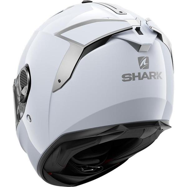 SHARK-casque-spartan-gt-blank-image-42079458-cover-2