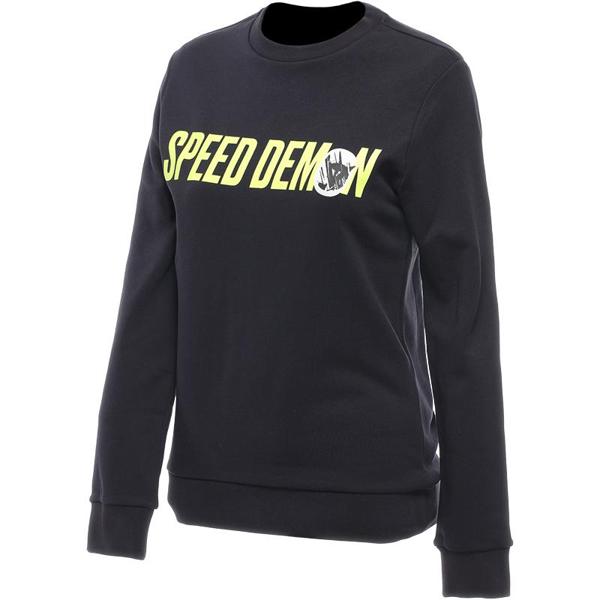 DAINESE-sweat-knee-down-sweater-wmn-image-87793741-cover-0