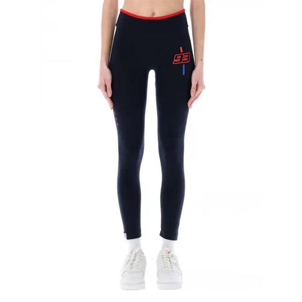 MARQUEZ-legging-93-image-100154401-cover-0