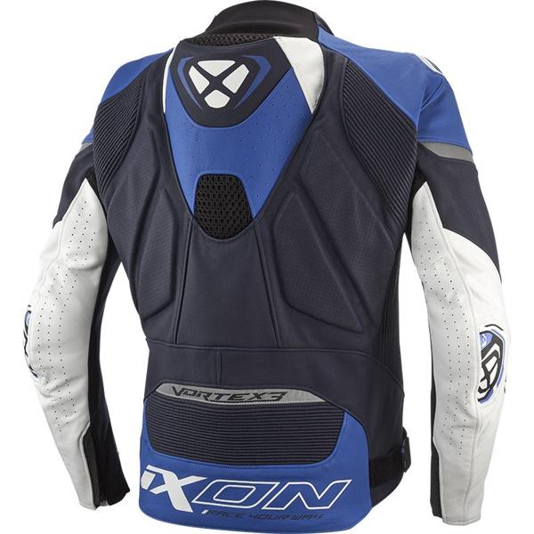 IXON-blouson-vortex-3-jkt-image-98343984-cover-1