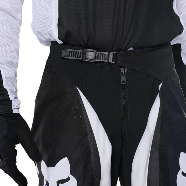 FOX-pantalon-cross-180-frame-image-155595833-cover-2