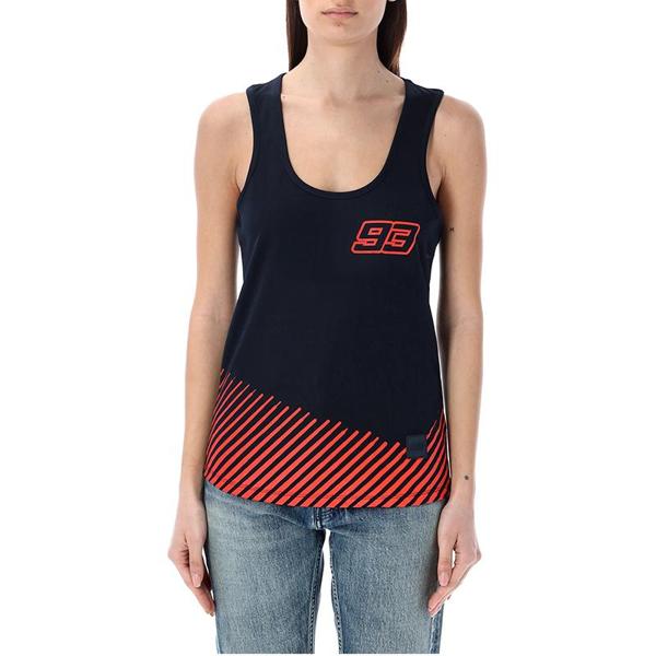 MARQUEZ-debardeur-lady-technical-93-and-stripes-image-106526634-cover-0