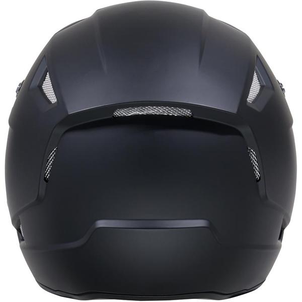 KENNY-casque-trial-trial-up-solid-image-118618087-cover-2