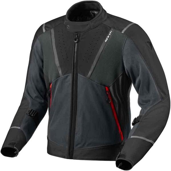REVIT-blouson-airwave-4-image-97338278-cover-0