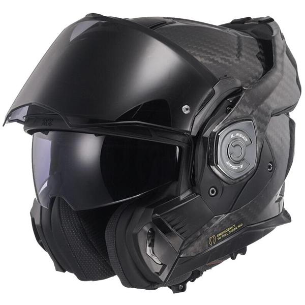 LS2-casque-ff901-advant-x-carbon-image-107945316-cover-1