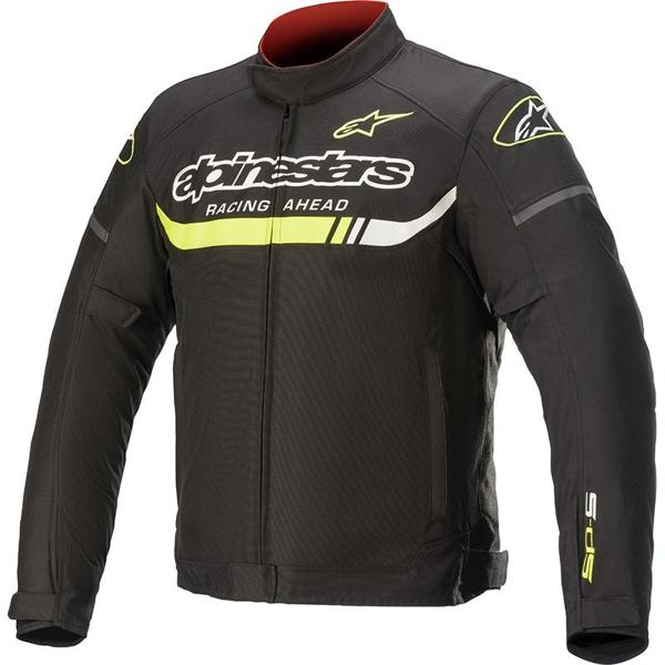 ALPINESTARS-blouson-t-sps-ignition-waterproof-image-46342839-cover-0
