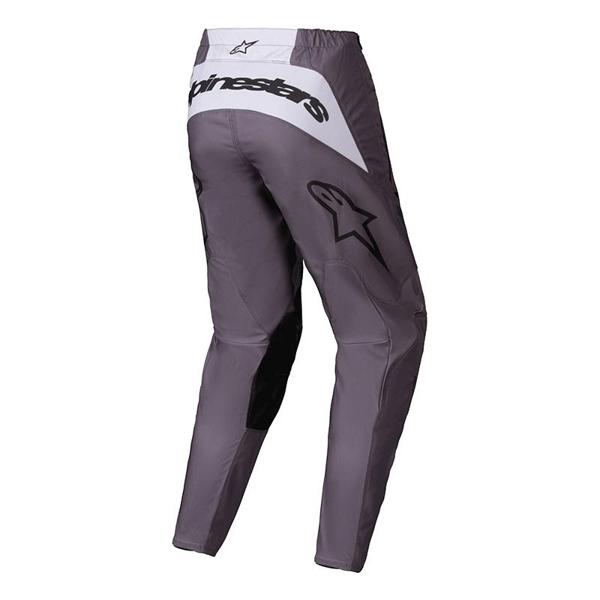 ALPINESTARS-pantalon-cross-fluid-haul-image-118154651-cover-1
