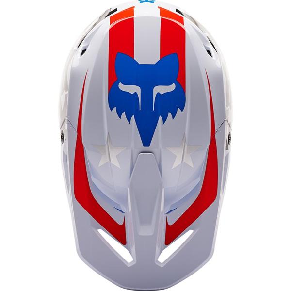 FOX-casque-cross-v1-unity-le-image-86073022-cover-1