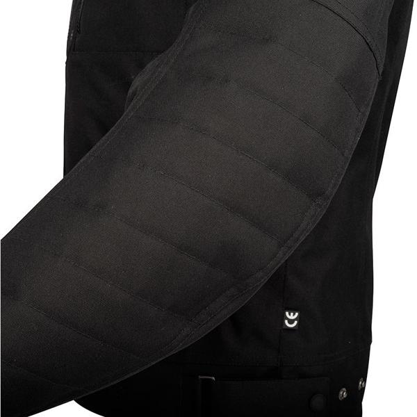 BERING-blouson-corpus-image-44202220-cover-2