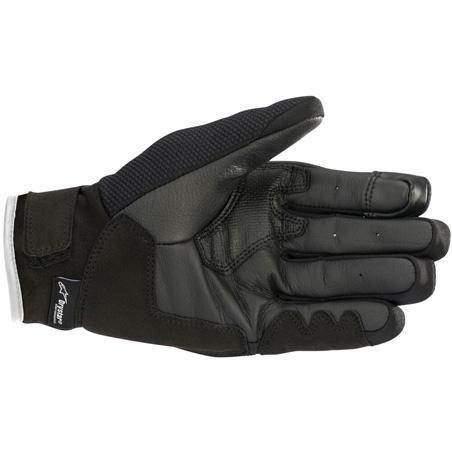 ALPINESTARS-gants-stella-s-max-drystar-image-15976906-cover-1