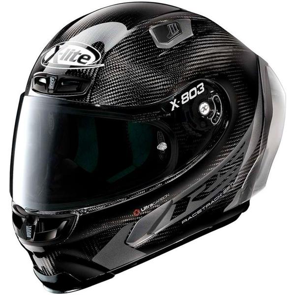 XLITE-casque-x-803-rs-ultra-carbon-hot-lap-image-79337822-cover-0