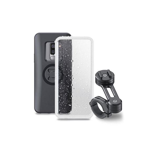 SPCONNECT-sp-pack-moto-samsung-s9s8-image-69543882-cover-0