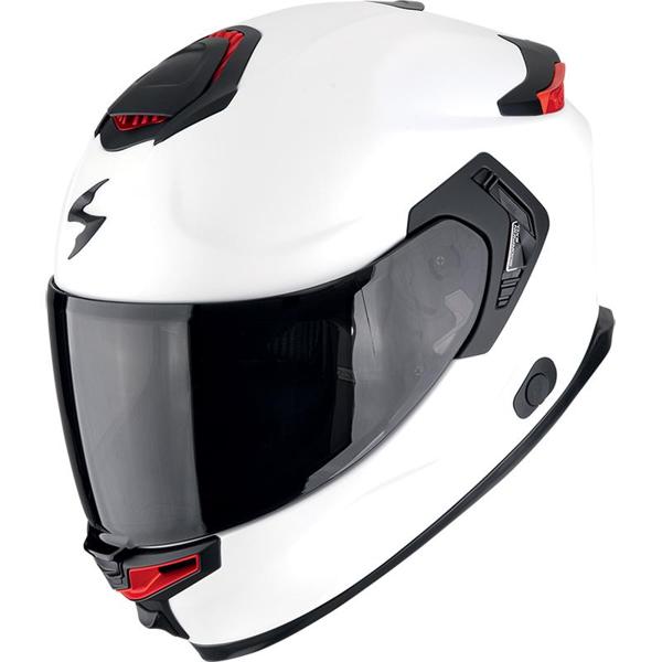 SCORPION-casque-exo-gt-sp-air-solid-image-119004352-cover-0