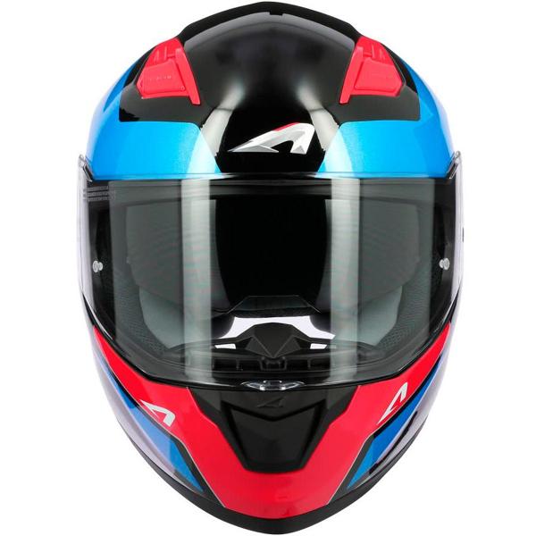 ASTONE-casque-gt900-race-image-31772785-cover-1